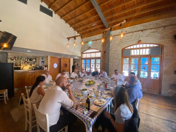 294789897 737602657576870 4389374823329369428 n