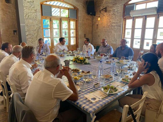 294894408 737596690910800 1590087316193566825 n