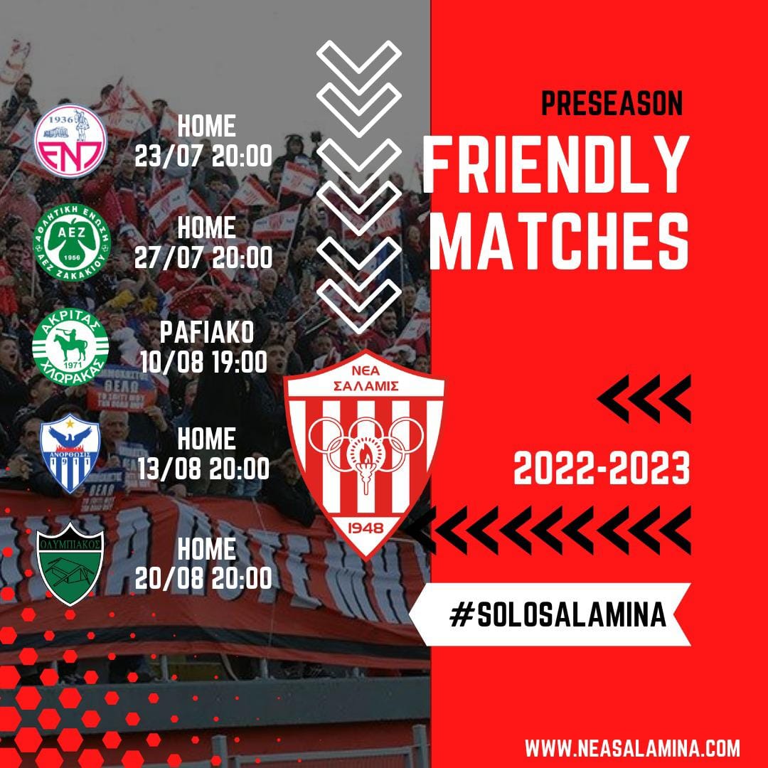 Πέντε / Ξεχωρίζει το Βαρωσιώτικο ντέρμπι 1 295139308 10159802404597159 7126238803247836507 n