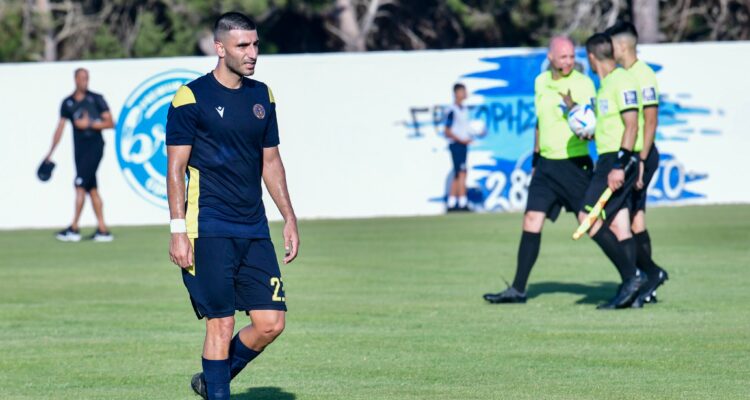 295511403_576178217406874_7462514584010432108_n