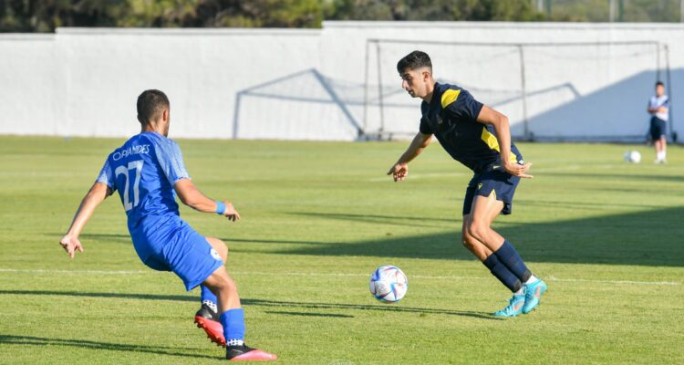 295512160_576178940740135_8780683262840735540_n