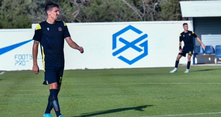 295547850_576178250740204_1212758118201751128_n