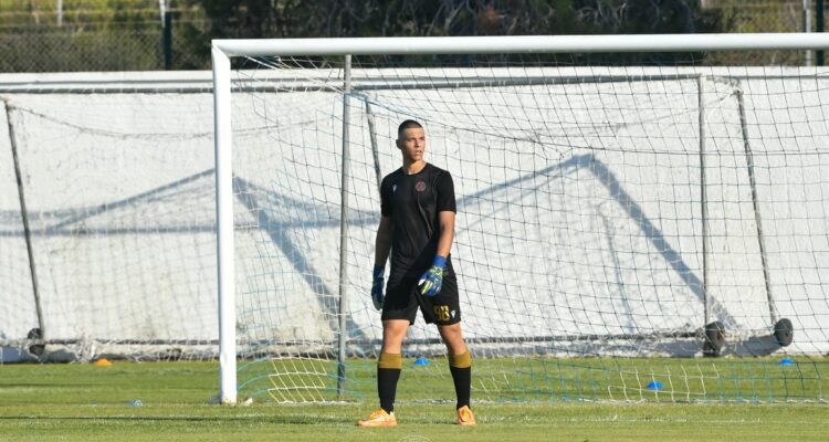 295554728_576179184073444_7753989838905461522_n