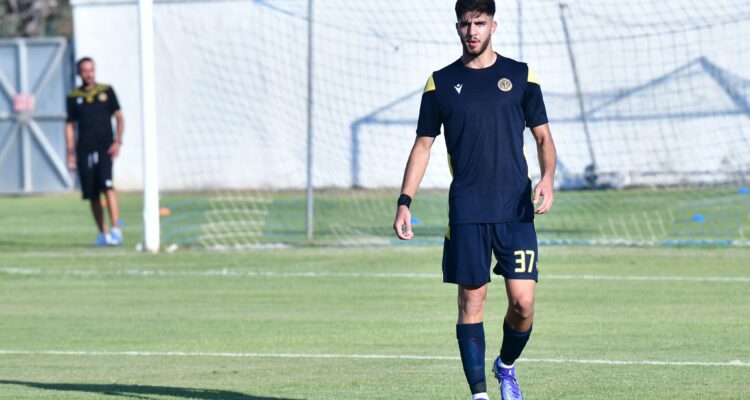 295589494_576178177406878_8383926946196183336_n