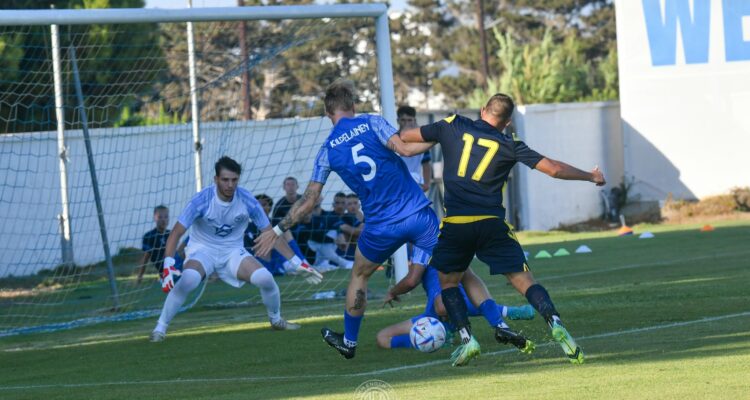 295614888_576178214073541_3841069802683934981_n