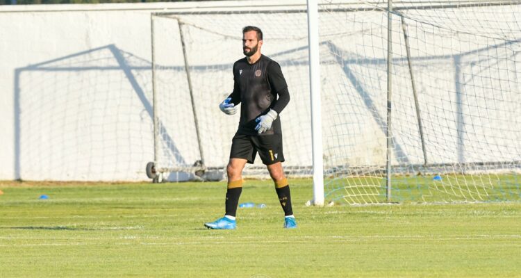 295658323_576179870740042_8390198454474107610_n