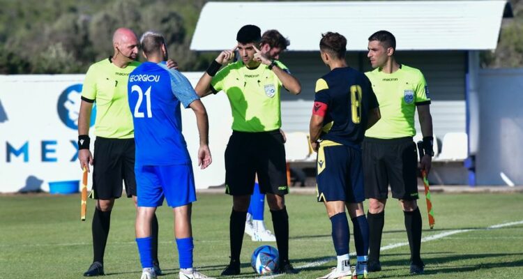 295682239_576178464073516_6224230838185648966_n