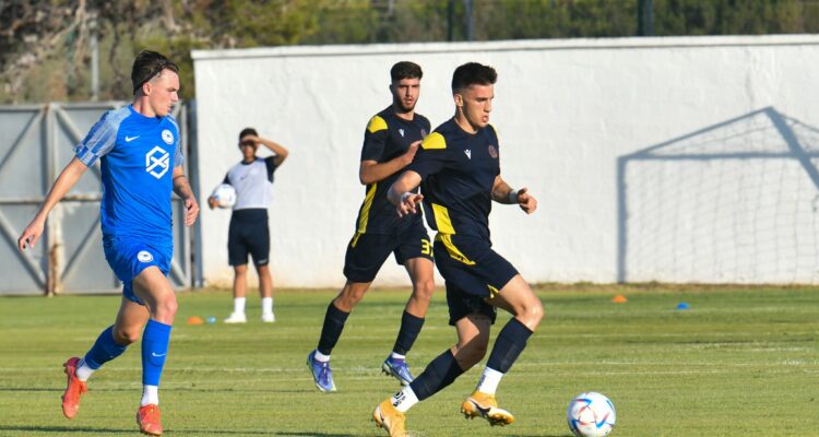 295692914_576179434073419_6903764209499070872_n