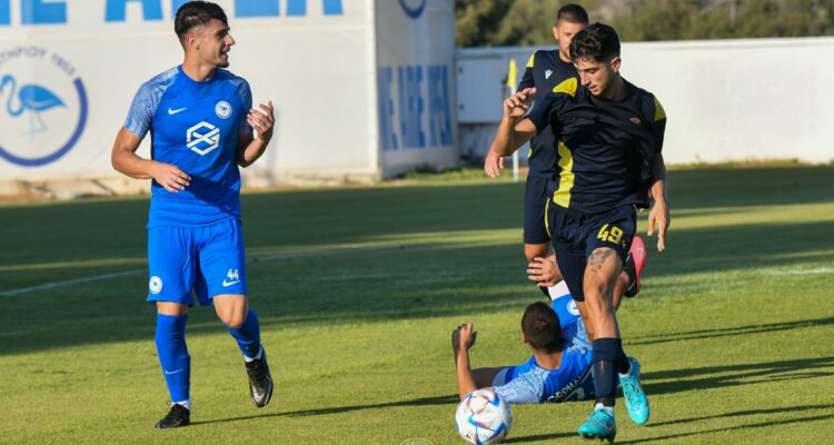 295832983_576179207406775_3751240484787528302_n