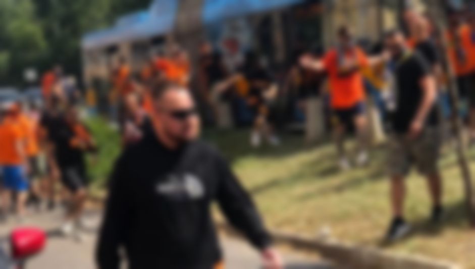 Δημοσιεύματα από Βουλγαρία αναφέρουν επεισόδια και συλλήψεις οπαδών (Φώτος) 3 Capture 1 1