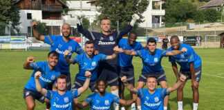 Το νέκταρ της επιτυχίας