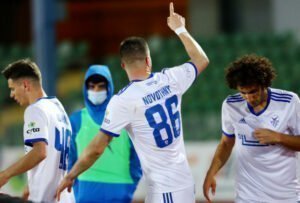 SAKI6351 thumbnail preview