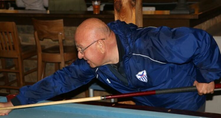 ScreenHunter 15984_0