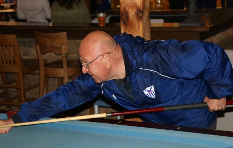 ScreenHunter 15984 0