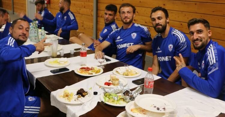 ScreenHunter 15988_0