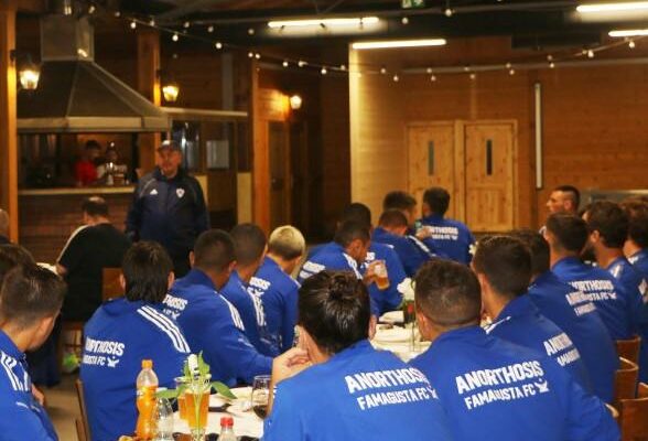 ScreenHunter 15993_0