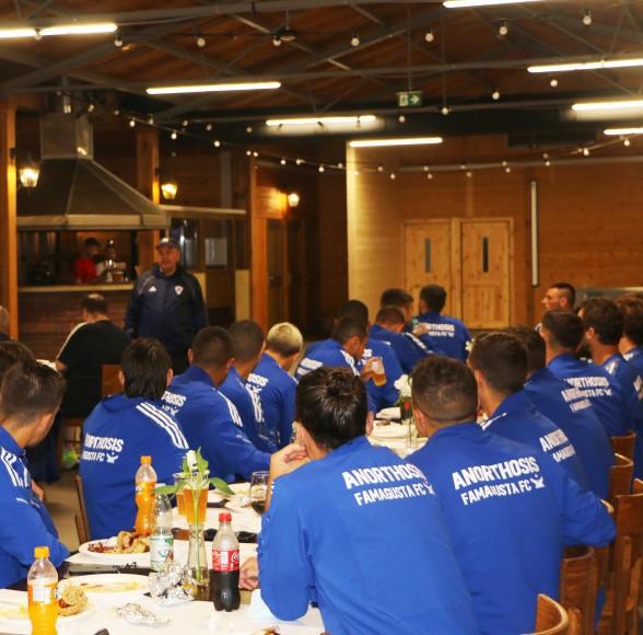 ScreenHunter 15993 0