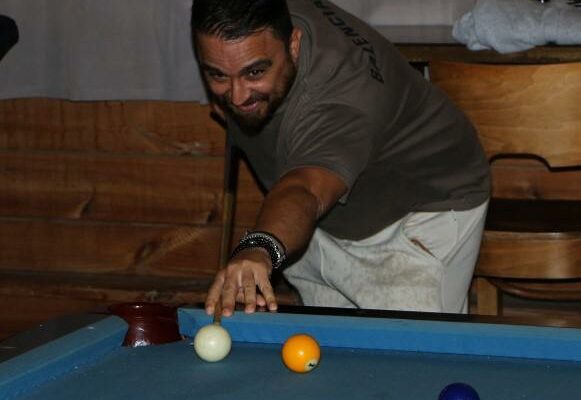 ScreenHunter 15994_0