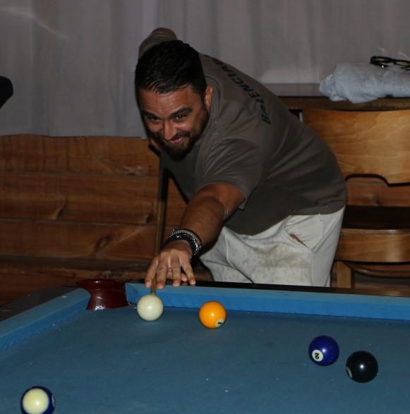 ScreenHunter 15994 0