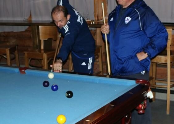 ScreenHunter 15996_0