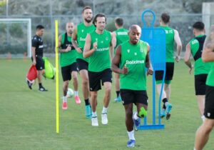 ScreenHunter 8905 Jul. 12 19.36