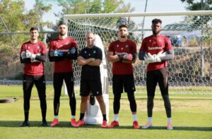 ScreenHunter 8907 Jul. 12 19.36