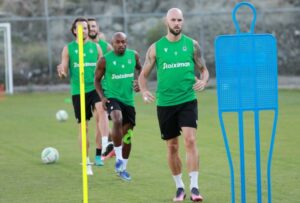 ScreenHunter 8908 Jul. 12 19.36