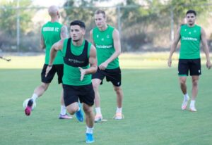 Ομόνοια: Πλάνα και φωτογραφίες από την προετοιμασία στην Κυπερούντα (Βίντεο) 8 ScreenHunter 8909 Jul. 12 19.37