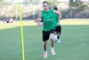 ScreenHunter 8910 Jul. 12 19.37