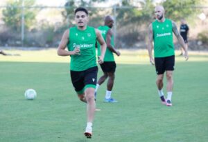 ScreenHunter 8911 Jul. 12 19.37