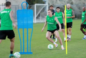 ScreenHunter 8912 Jul. 12 19.37