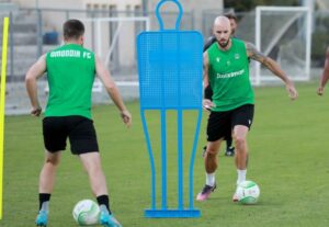 Ομόνοια: Πλάνα και φωτογραφίες από την προετοιμασία στην Κυπερούντα (Βίντεο) 14 ScreenHunter 8913 Jul. 12 19.37