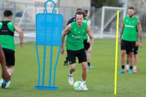 ScreenHunter 8914 Jul. 12 19.37 0