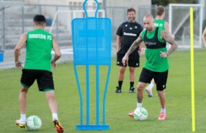 ScreenHunter 8916 Jul. 12 19.37