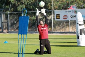 ScreenHunter 8917 Jul. 12 19.37