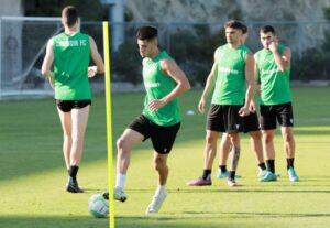 ScreenHunter 8918 Jul. 12 19.37