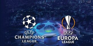 Πλεονέκτημα