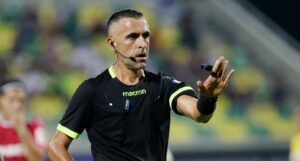 day3 aek omonoia 67 giorgos nikolaou ref