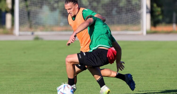 last-training-in-ptuj-2