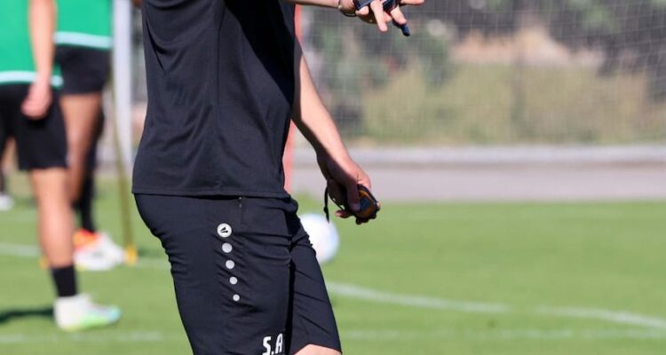 last-training-in-ptuj-3