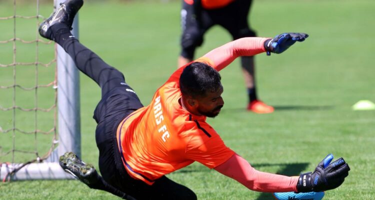 last-training-in-ptuj-5