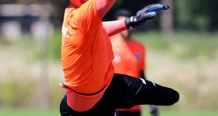 last-training-in-ptuj-6