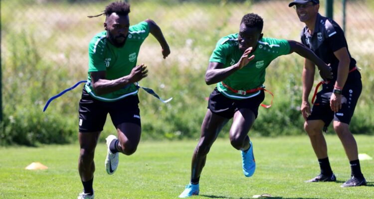 last-training-in-ptuj-7