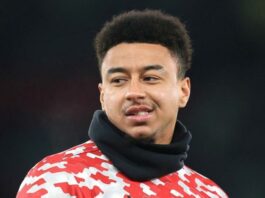 Έτοιμη να ολοκληρώσει το «μπαμ» με Λίνγκαρντ η Νότιγχαμ!