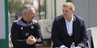 Ενισχύεται μυστικά και ήσυχα η Ομόνοια