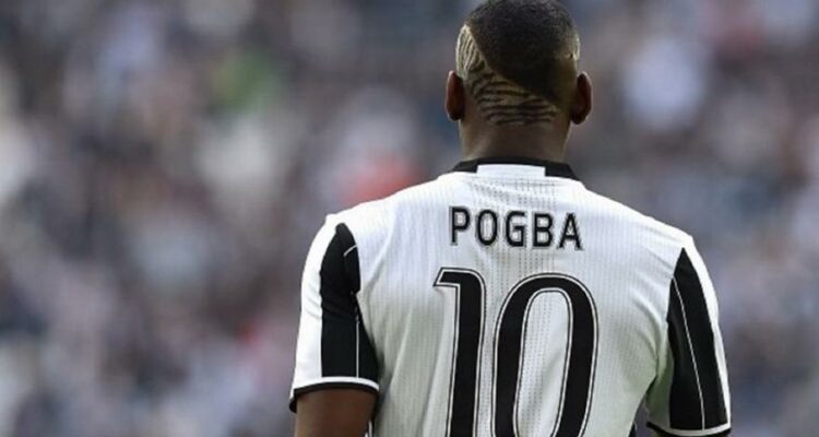 pogba 185745