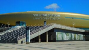 sammy ofer stadium 768x432 1
