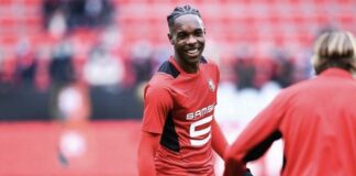 Μπάγερν και Ρεν τα έχουν βρει σε όλα για τον Ματίς Τελ