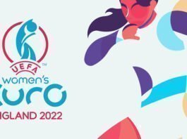 Euro 2022 Γυναικών: Το ευρωπαϊκό των ρεκόρ