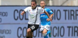 Στα ραντάρ… ο ”πρώην” της ΑΕΚ, Ντανιέλε Βέρντε!